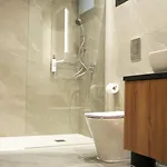 Zen Apartment Larnaka