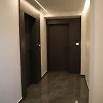 Zen Apartment Larnaka