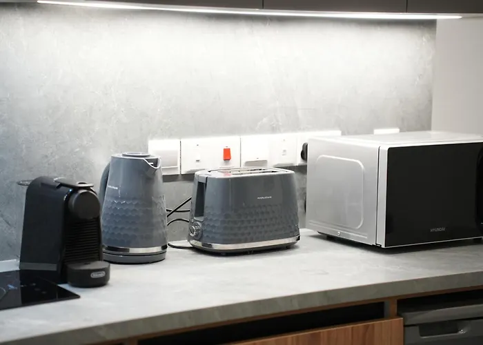 Zen * Ларнака